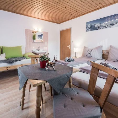 Fusch an der Grossglocknerstrasse Apartment Haus Gold מראה חיצוני תמונה